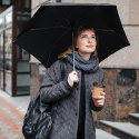 PARASOL SKŁADANY 110CM