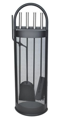 PRZYBORY DO KOMINKA PK008