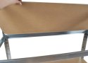 REGAŁ MAGAZYNOWY 150x75x30
