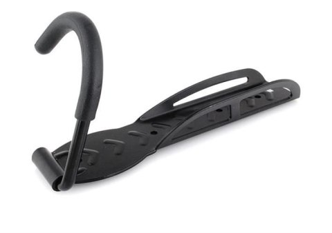 WIESZAK NA ROWER WIESZAK NA ROWER