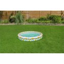 BASEN DMUCHANY 3W1 DLA DZIECI BESTWAY 51124