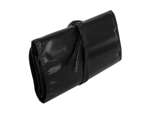 PĘDZLE DO MAKIJAŻU 24 SZT. P8573 PĘDZLE DO MAKIJAŻU 24 SZT. P8573