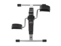 ROWEREK REHABILITACYJNY BASIC