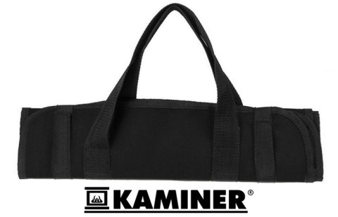 TORBA NA DREWNO KAMINER TORBA NA DREWNO KAMINER