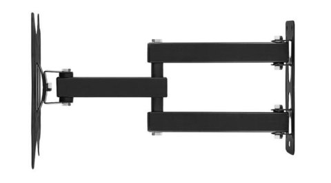 UCHWYT LCD U7028 UCHWYT LCD U7028