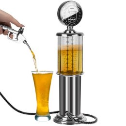 DYSTRYBUTOR/NALEWAK DO  PIWA 1L