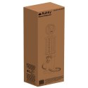 DYSTRYBUTOR/NALEWAK DO  PIWA 1L