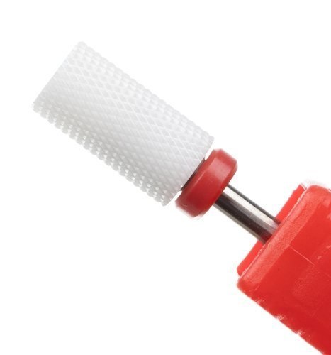 FREZY CERAMICZNE - ZESTAW 5SZT. FREZY CERAMICZNE - ZESTAW 5SZT.