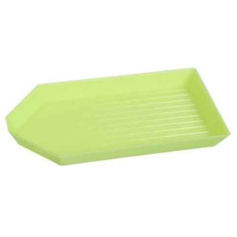 HAFT DIAMENTOWY MOZAIKA H16137 HAFT DIAMENTOWY MOZAIKA H16137