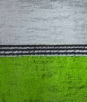 HAMAK TURYSTYCZNY SANTIAGO 260x140CM