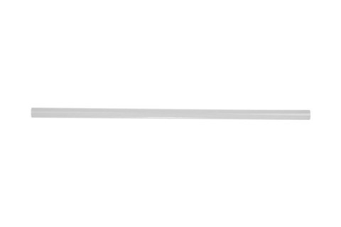 KLEJ DO PISTOLETU NA GORĄCO - 1KG/ 11 MM x 300 MM KLEJ DO PISTOLETU NA GORĄCO - 1KG/ 11 MM x 300 MM