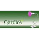 LAM PA 200 LED DO WZROSTU U PRAWY ROŚLIN