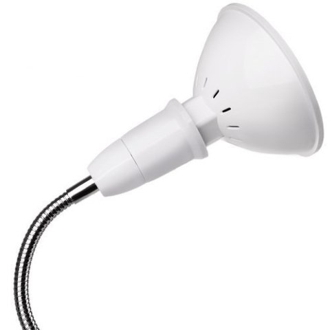 LAM PA 200 LED DO WZROSTU U PRAWY ROŚLIN LAM PA 200 LED DO WZROSTU U PRAWY ROŚLIN