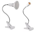 LAM PA 200 LED DO WZROSTU U PRAWY ROŚLIN