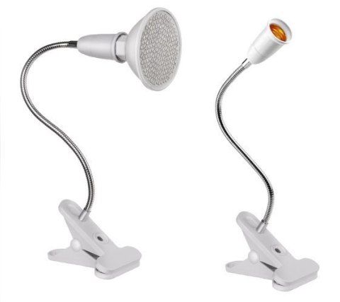 LAM PA 200 LED DO WZROSTU U PRAWY ROŚLIN LAM PA 200 LED DO WZROSTU U PRAWY ROŚLIN