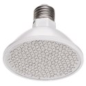 LAM PA 200 LED DO WZROSTU U PRAWY ROŚLIN