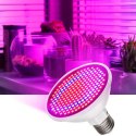 LAM PA 200 LED DO WZROSTU U PRAWY ROŚLIN