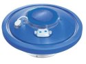 LAM PA BASENOWA LED Z FONTANNĄ BESTWAY 58493