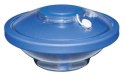 LAM PA BASENOWA LED Z FONTANNĄ BESTWAY 58493