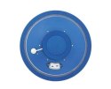 LAM PA BASENOWA LED Z FONTANNĄ BESTWAY 58493