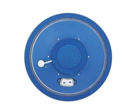 LAM PA BASENOWA LED Z FONTANNĄ BESTWAY 58493 LAM PA BASENOWA LED Z FONTANNĄ BESTWAY 58493