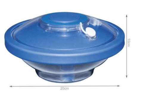 LAM PA BASENOWA LED Z FONTANNĄ BESTWAY 58493 LAM PA BASENOWA LED Z FONTANNĄ BESTWAY 58493