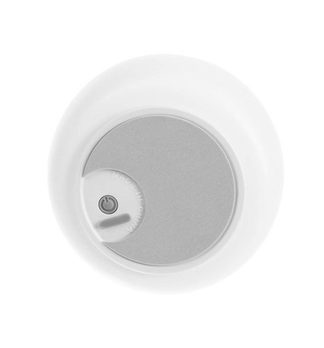 LAM PKA NOCNA LED - KOTEK LAM PKA NOCNA LED - KOTEK