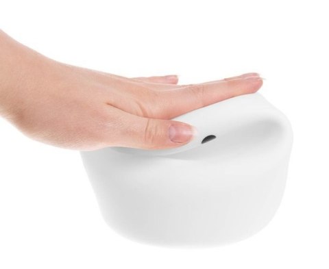 LAM PKA NOCNA LED - KOTEK LAM PKA NOCNA LED - KOTEK