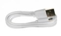 LAM PKA NOCNA RGB Z  PILOTEM - KRÓLIK