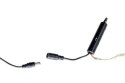 LAM PKI 200 LED - WŁOSY ANIOŁA - MULTICOLOR 12V