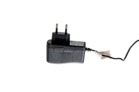 LAM PKI 200 LED - WŁOSY ANIOŁA - MULTICOLOR 12V LAM PKI 200 LED - WŁOSY ANIOŁA - MULTICOLOR 12V