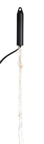 LAM PKI 200 LED - WŁOSY ANIOŁA - MULTICOLOR 12V LAM PKI 200 LED - WŁOSY ANIOŁA - MULTICOLOR 12V