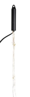 LAM PKI 200 LED - WŁOSY ANIOŁA - MULTICOLOR 12V