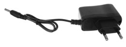 LATARKA CZOŁOWA 5 x LED T6 CREE