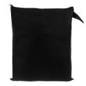 POKROWIEC NA GRILL OGRODOWY 147x61x122CM