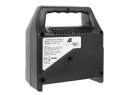 PROSTOWNIK DO AKUMULATORA 12V 6A