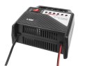 PROSTOWNIK DO AKUMULATORA 12V 6A