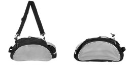 SAKWA ROWEROWA SR14096