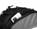 SAKWA ROWEROWA SR14096