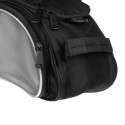 SAKWA ROWEROWA SR14096