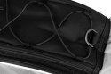 SAKWA ROWEROWA SR14096