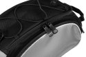 SAKWA ROWEROWA SR14096