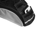 SAKWA ROWEROWA SR14096