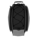 SAKWA ROWEROWA SR14096