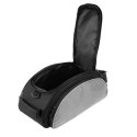 SAKWA ROWEROWA SR14096