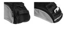 SAKWA ROWEROWA SR14096