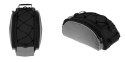 SAKWA ROWEROWA SR14096