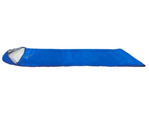 Ś PIWÓR - NIEBIESKI S10249 Ś PIWÓR - NIEBIESKI S10249