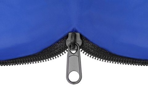 Ś PIWÓR - NIEBIESKI S10249 Ś PIWÓR - NIEBIESKI S10249