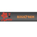 SYSTEM DO  POZIOMOWANIA  PŁYTEK 150SZT + KLUCZE